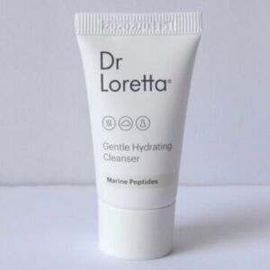5/$25💜 Dr Loretta Gentle Hydrating Cleanser